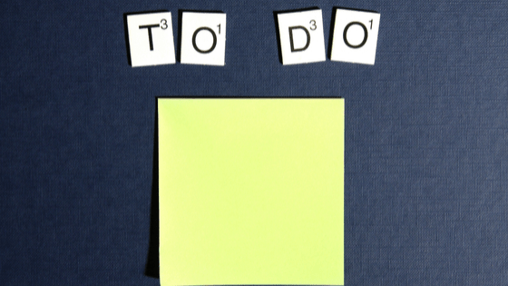 VoyaGi - Como planejar uma viagem - Roteiro