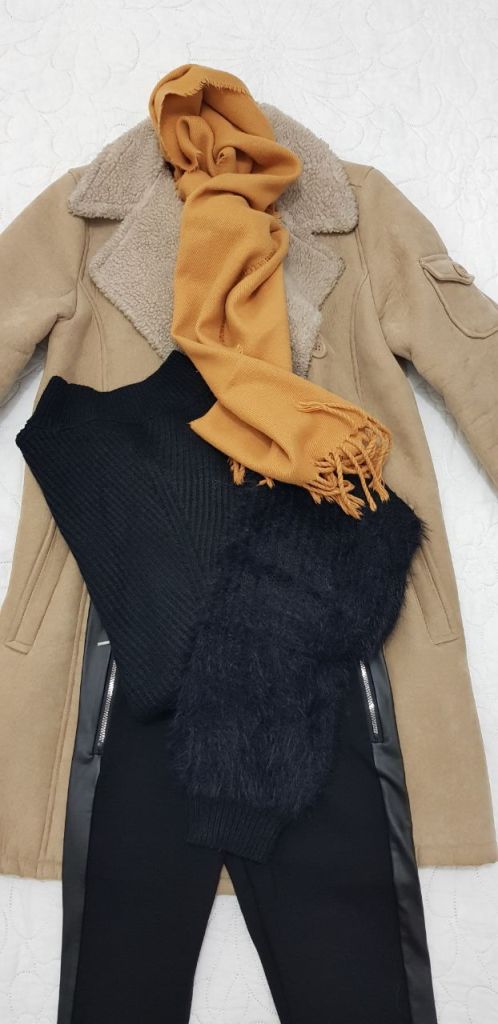 VoyaGi - Como planejar uma viagem - Arrumando a mala