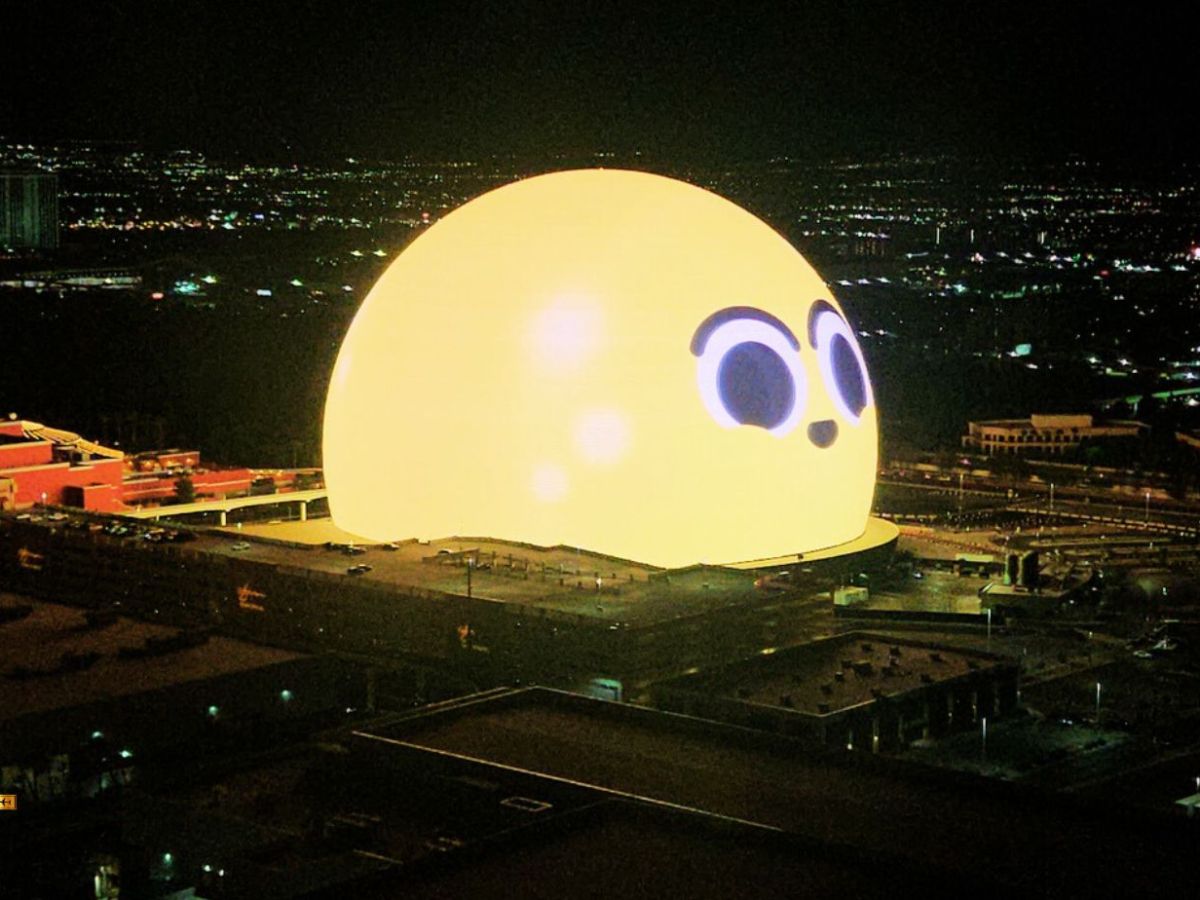 Descubra Las Vegas e o Grand Canyon em um só&nbsp;roteiro