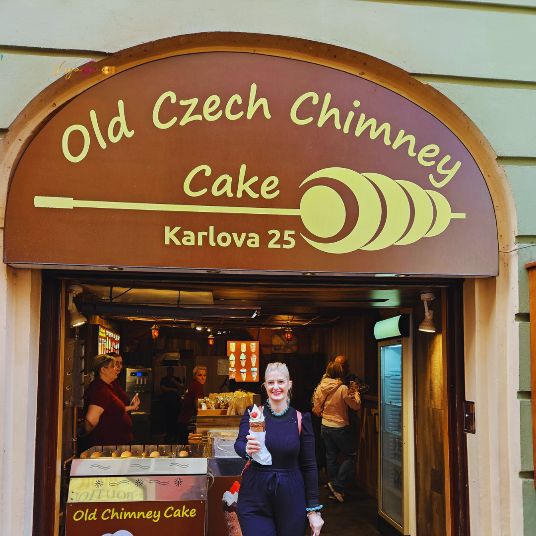 republicatchecapragavoyagi78