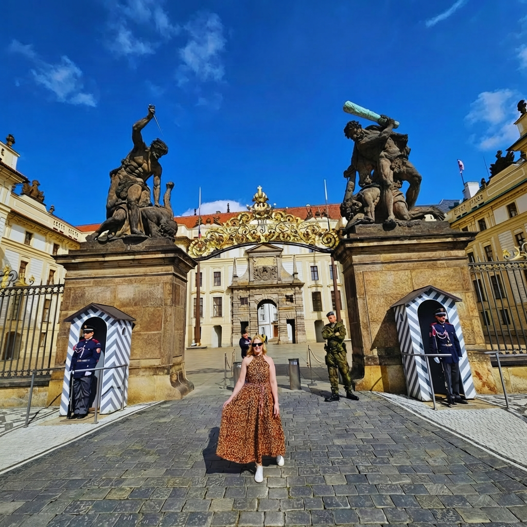 republicatchecapragavoyagi31