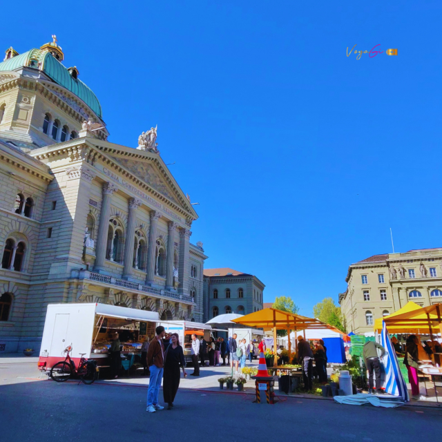 oktoberfestmuniquevoyagi5