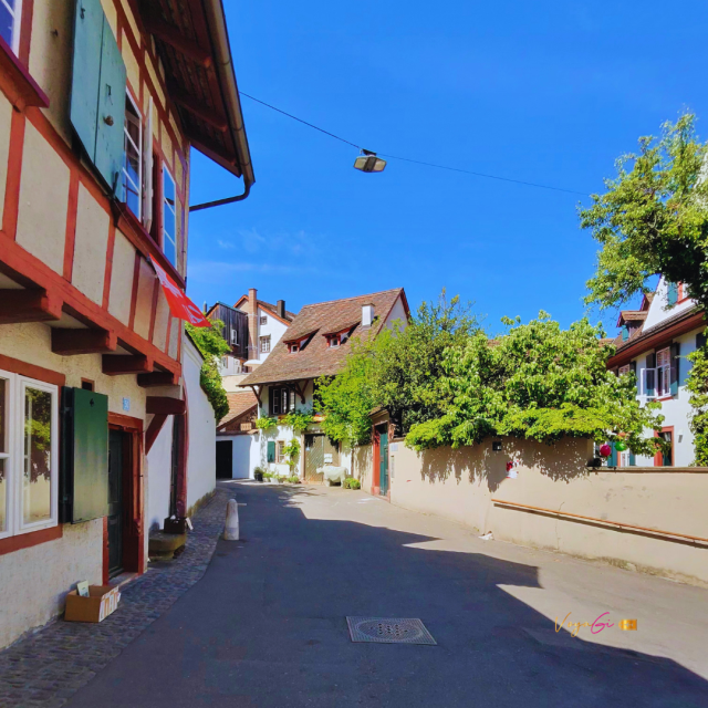 oktoberfestmuniquevoyagi6