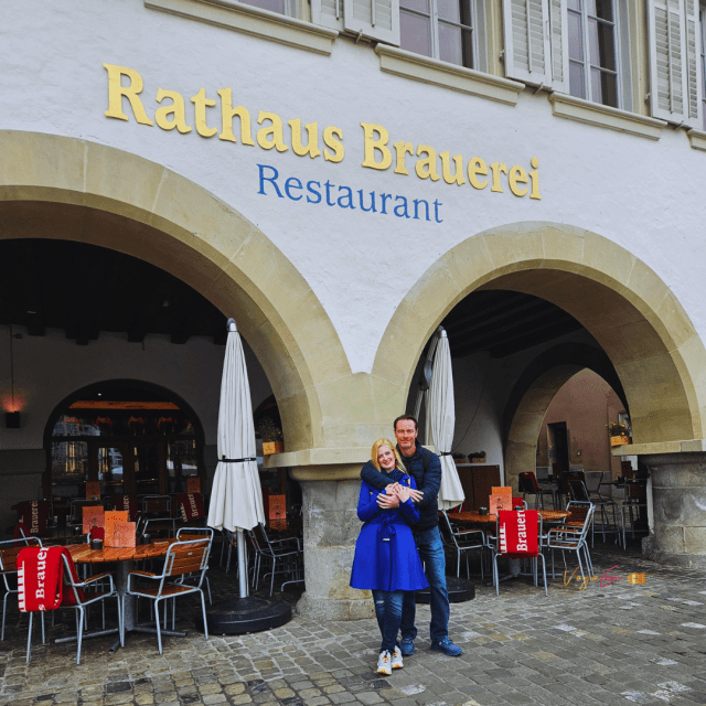 oktoberfestmuniquevoyagi21